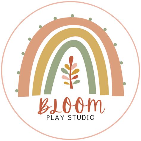 bloom play studio photos|Get your kids cooking with Bloom Play Studio .